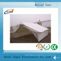 Ultralight Camping Tent Disaster Relief Tents